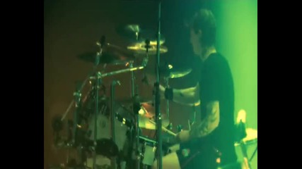 In Flames - Delight and Angers