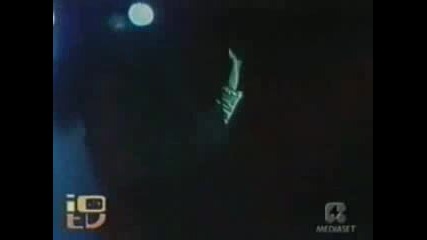 Dee D. Jackson - S.o.s (love to the rescue) 