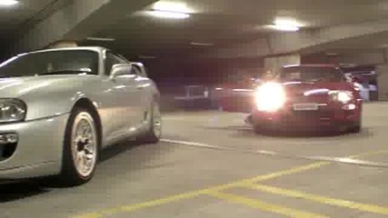 Това никога няма да го видиш в България
