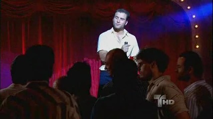 Flor Salvaje Capitulo 61 parte 4