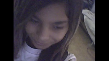 mariea_1