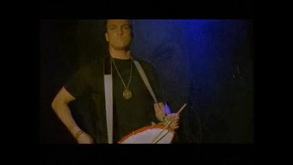 Ace Of Base - Wheel Of Fortune (hq)