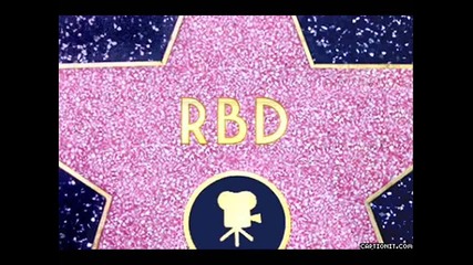 Rbd 