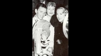 Frank Sinatra - My Way