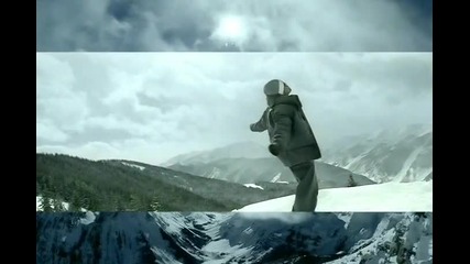 Ne - Yo - So Sick ( Високо Качество )