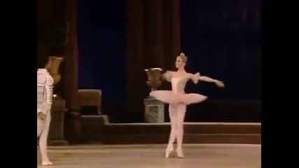 The Sleeping Beauty Kirov/marinsky Ballet 29