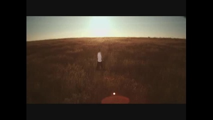 top_tracks_for_eminem