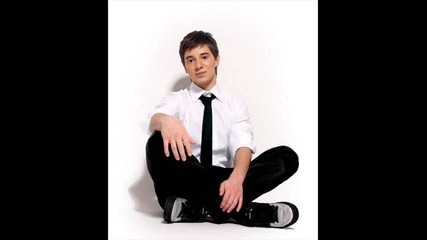 Jovan Stefanovic ~ Samo Javi 2010 ( Grand Festival )