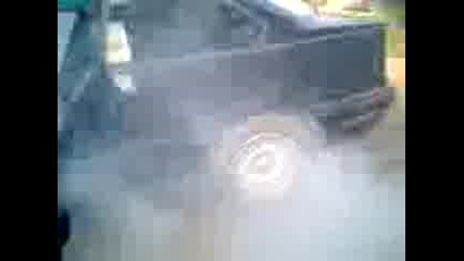 Видео000