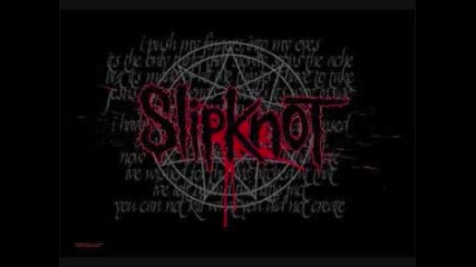 Slipknot - Vermillion Pt.2 prevod + lyrics 