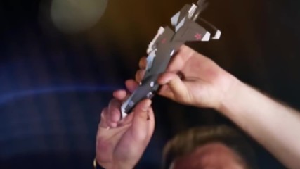 Su-35 Flanker E cool compilation