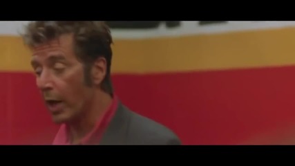 Best Workout Motivation - Never Give Up! [must Watch]