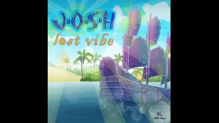Josh - Easy Listening
