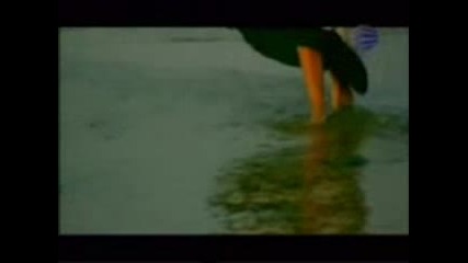 Amet - Princeso Moja