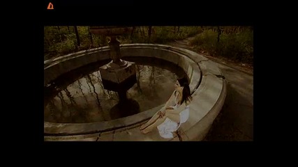 Валя - Няма те