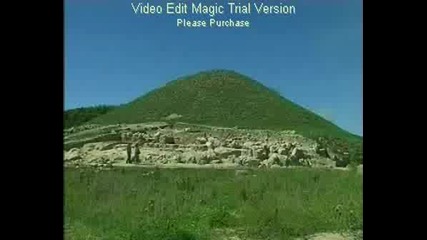 Археология - България # 2 