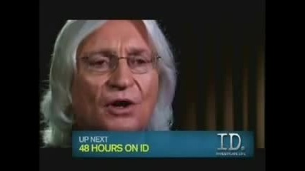 Michael Jackson - True Crime with Aphrodite Jones - епизод 3 