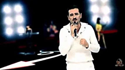 Denis Bjelosevic - Metak ne ubija - Official Video