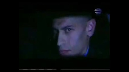 Преслава - Нищо Друго