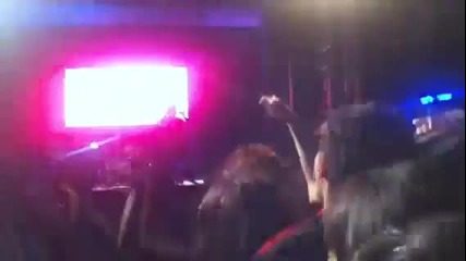 Sinfonia Christopher Uckermann El Paso Tx