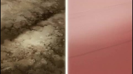 Eng Sub Nekogami Yaoyorozu Епизод 8 Високо Качество