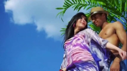 Какъв е коментарът ви към " Dess - I Like " ?