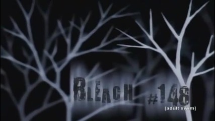 Bleach Episode 148 English Dubbed