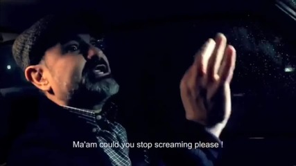 Bob Sinclar feat. Raffaella Carra - Far L'amore