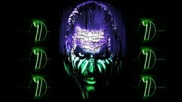 Jeff Hardy - Another Me