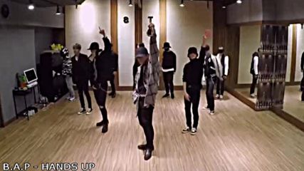 Kpop Random Dance Challenge w mirrored Dp Request by lylah tun