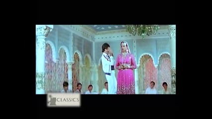 salam e ishq (rekha) - muqaddar ka sikandar