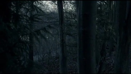 Emre Aydin - Son Defa ( Orj. Klip )