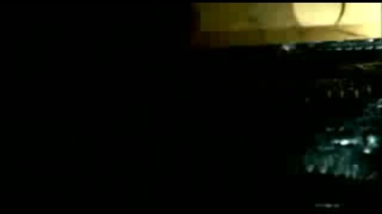 Drop Dead, Gorgeous - Theyll Never Get Me (word With You)