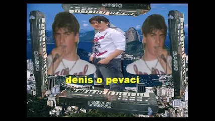 Djemail sotir kitaeca 