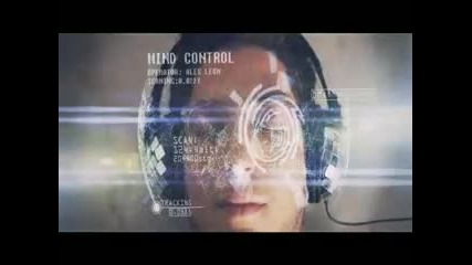 T - pain ft. Playmen & Alex Leon - Out Of My Head