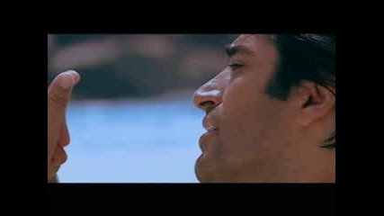 5da9e09d.flv
