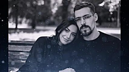 Jelena Vučković - Samo Da Dobro Si ?.mp4