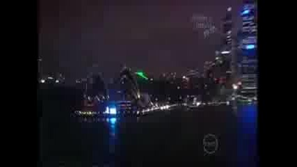 Pussycat Dolls - Dont cha live