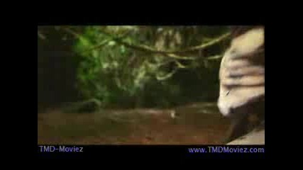 Ella Enchanted Motage.flv