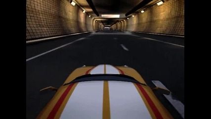 crashday race gameplay trailer