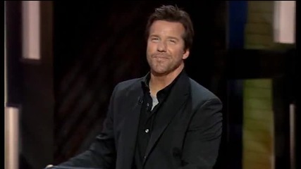Jeff Dunham 2007 part 2 Hd [bg sub]