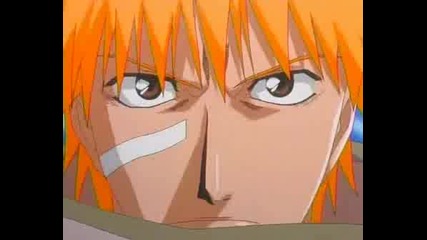 Rukia & Ichigo .wmv