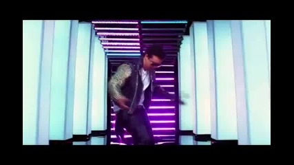 Sahara feat Shaggy - Champagne ( Drunken Dj Brass Rmx )