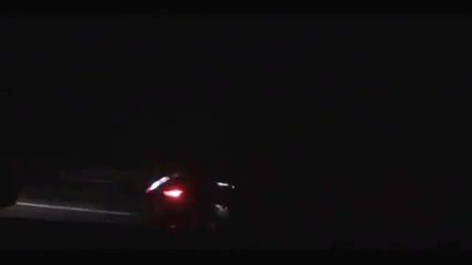 Awesome moments of street racing [hd Video]