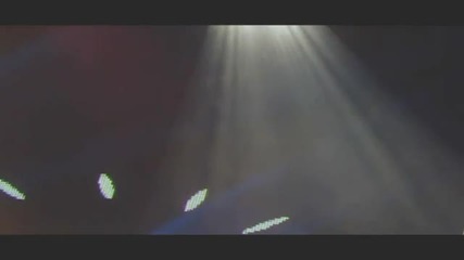 Pop Folk Mania Megamix 2010 Vol 1 - Hd720p
