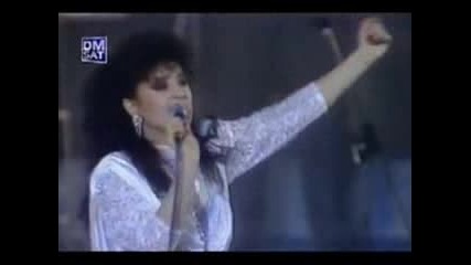 Dragana Mirkovic - Mamina i Tatina