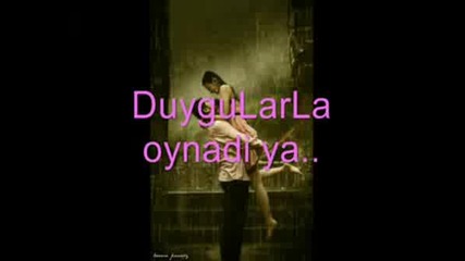 De626166.flv