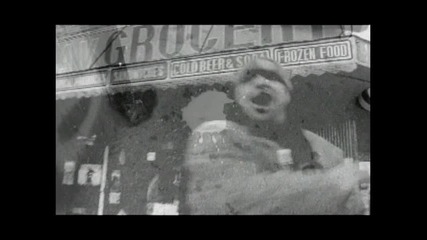 Joell Ortiz - Hip Hop