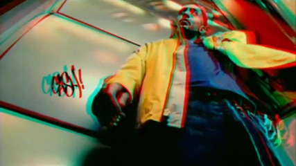 (2000) Flying Steps - We Are Electric
