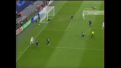 World Cup 2006 Сащ- Чехия